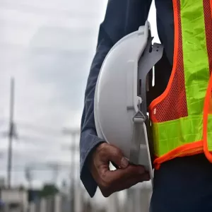 Renovierung bei Umzug
