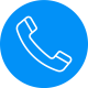 Telefonbutton