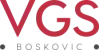 VGS Kammerjäger Berlin